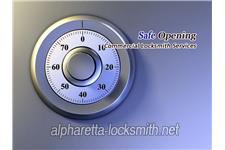 Alpharetta Locksmith Pros image 11