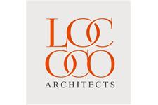 Donald Lococo Architects image 1
