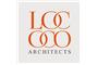 Donald Lococo Architects logo