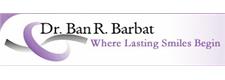 Dr. Ban R Barbat image 1
