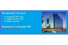 Bradenton Locksmith Services image 11