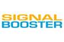 Signal Booster logo