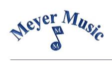 Meyer Music Overland Park image 1