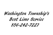 Township's Best Limo Service image 2