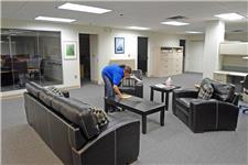 Legacy Cleaning Services image 4