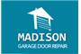 Madison Garage Door Repair logo