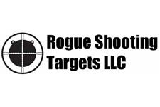 Rogue Shooting Targets image 1