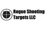 Rogue Shooting Targets logo