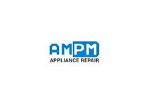 AMPM Appliance Repair image 1