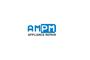 AMPM Appliance Repair logo