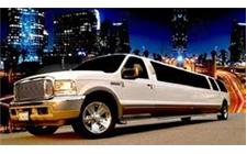 St. Paul Limo Service image 1