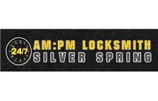 AmPm Locksmith image 1