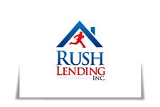 Rush Lending image 1