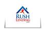 Rush Lending logo