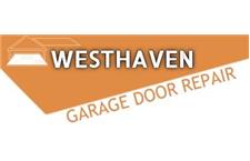 Garage Door Repair West Haven UT image 1