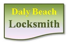 Daly Beach Locksmith Service image 1