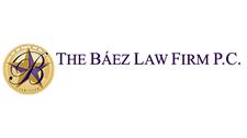 The Báez Law Firm, P.C. image 1