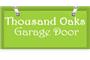 Garage Door Repair Thousand Oaks logo