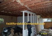 1st Affordable Contractor image 1