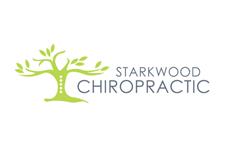 Starkwood Chiropractic image 1