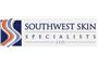 Southwest Skin Specialists, LTD logo