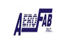 Aerofab Inc. image 1