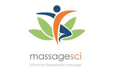 Massage Sci LLC image 1