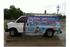 Alpha Air, LLC - Baton Rouge Air Conditioning image 11