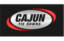 Cajun Tie Downs image 1