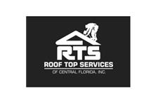 Roof Top Services of Central Florida, Inc. image 1