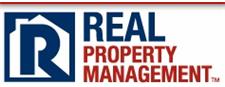 Real Property Management Dade image 1