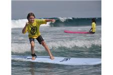 Ocean Experience Surf School image 4