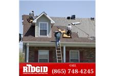 Ridgid Construction & Contracting, LLC image 7