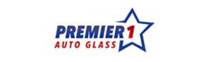 Premier 1 Auto Glass image 1