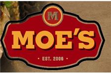 Moe's image 1