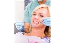 Aesthetic and Implant Dentistry image 2
