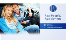 IFA Insurance Company image 2