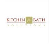 Kitchen and Bath Solutions image 1