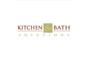 Kitchen and Bath Solutions logo