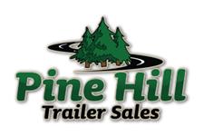 Pine Hill Trailer Sales image 1