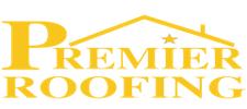 Premier Roofing image 1