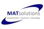 MATsolutions logo