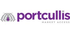 portcullismarketaccess image 1