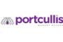 portcullismarketaccess logo