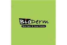 Bioderm Skin Care & Laser Center image 1