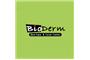 Bioderm Skin Care & Laser Center logo