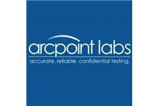 ARCpoint Labs of Reading image 1