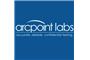 ARCpoint Labs of Reading logo