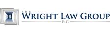 The Wright Law Group, P.C. image 2