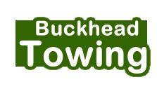 Buckhead Towing, 24h Towing (404) 410 2673 image 1